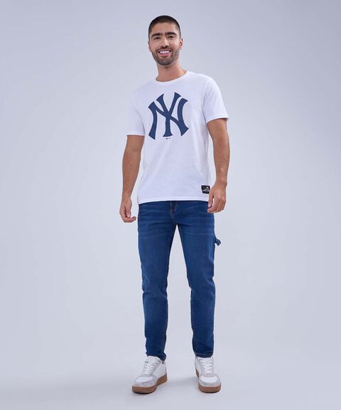 jeans denim image number null