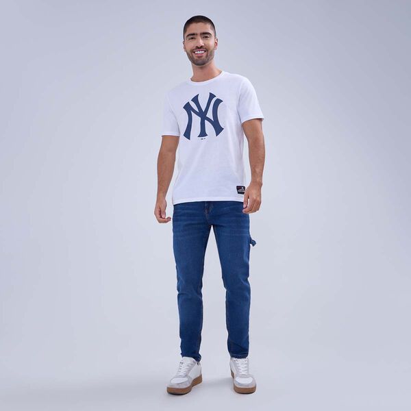 jeans denim image number null