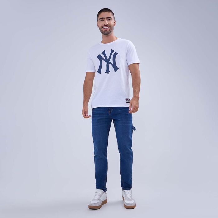 jeans denim