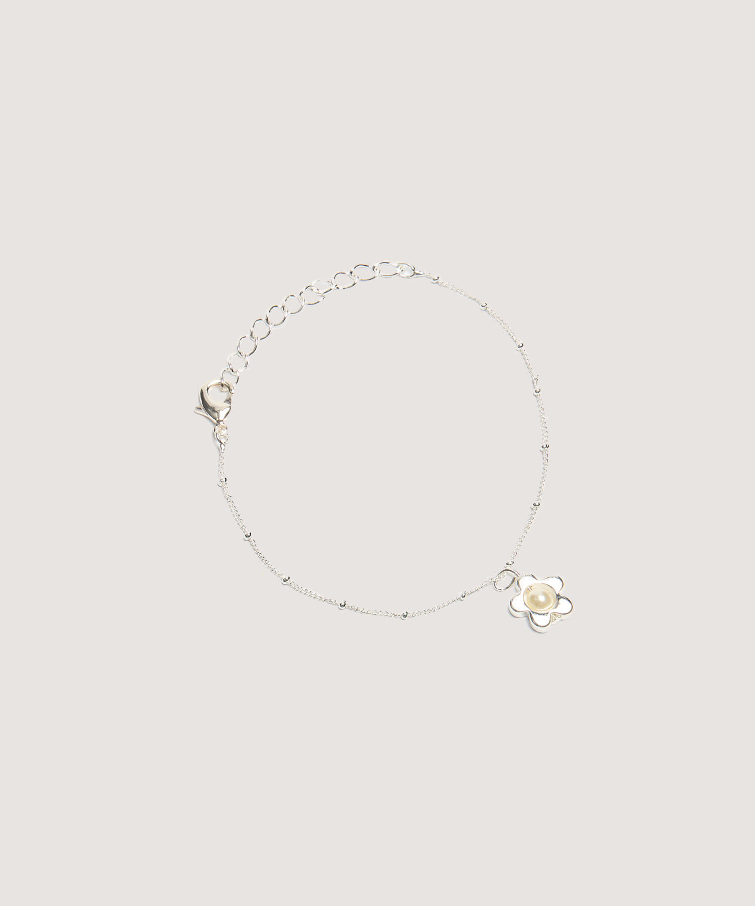 accesorios mujer