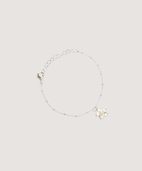 accesorios mujer
