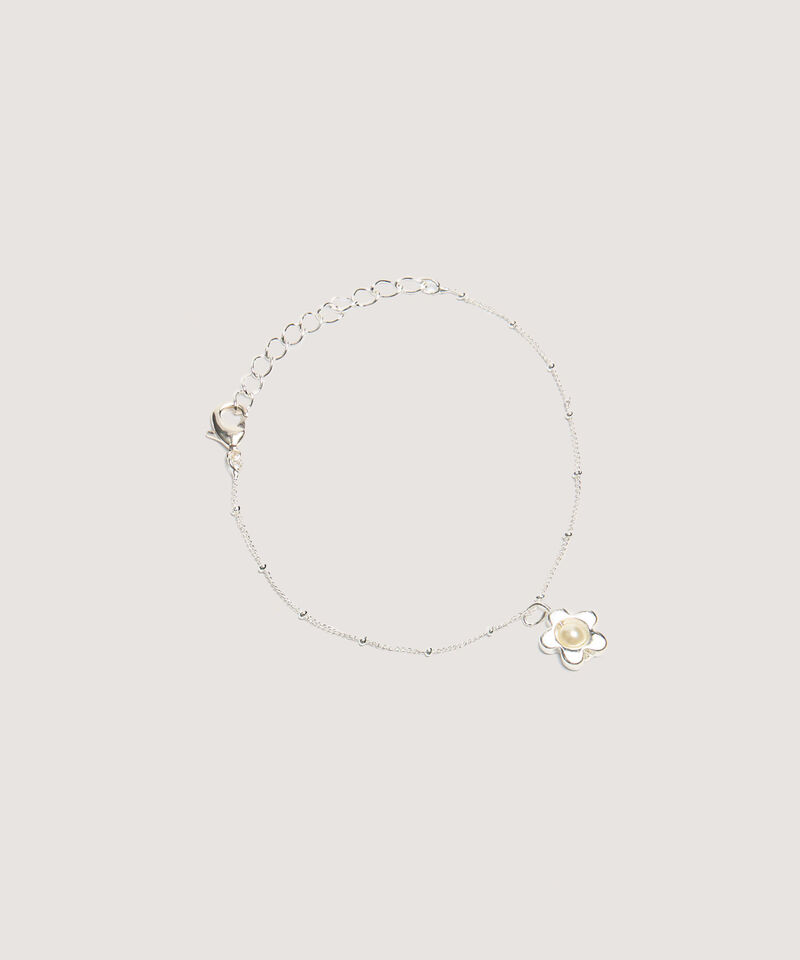 accesorios mujer