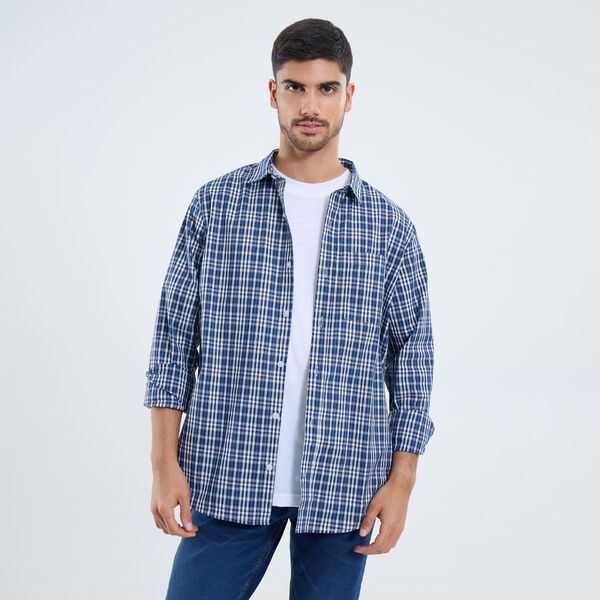 camisas para hombre image number null