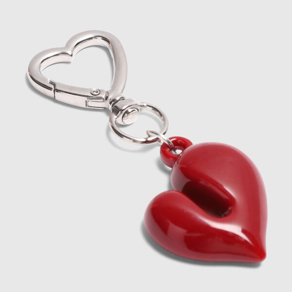 accesorios mujer image number null