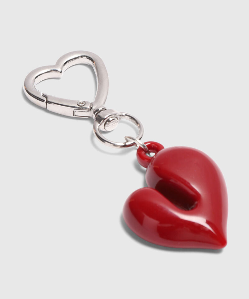 accesorios mujer