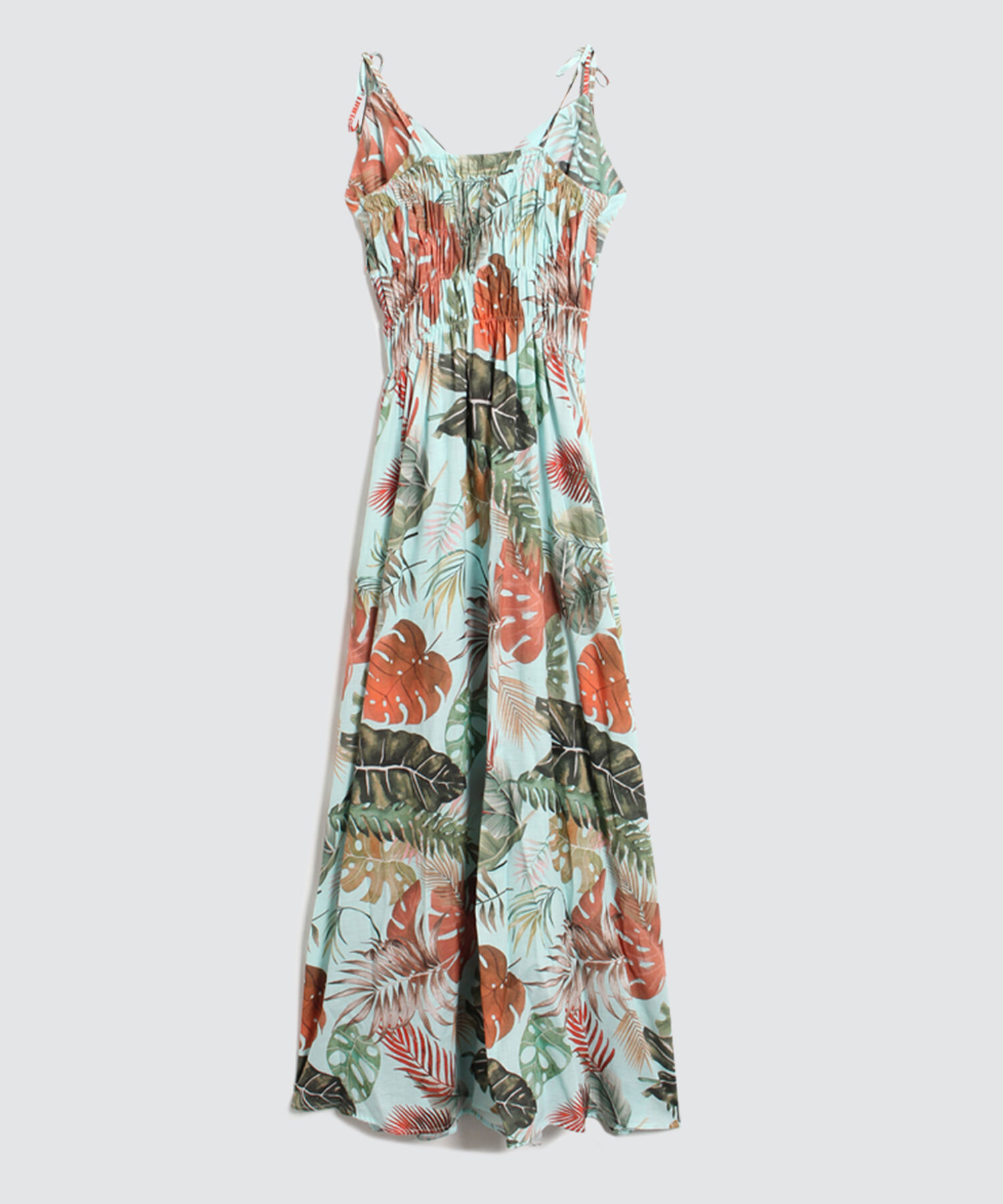 vestidos para mujer