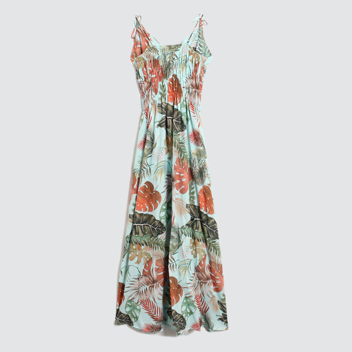 vestidos para mujer
