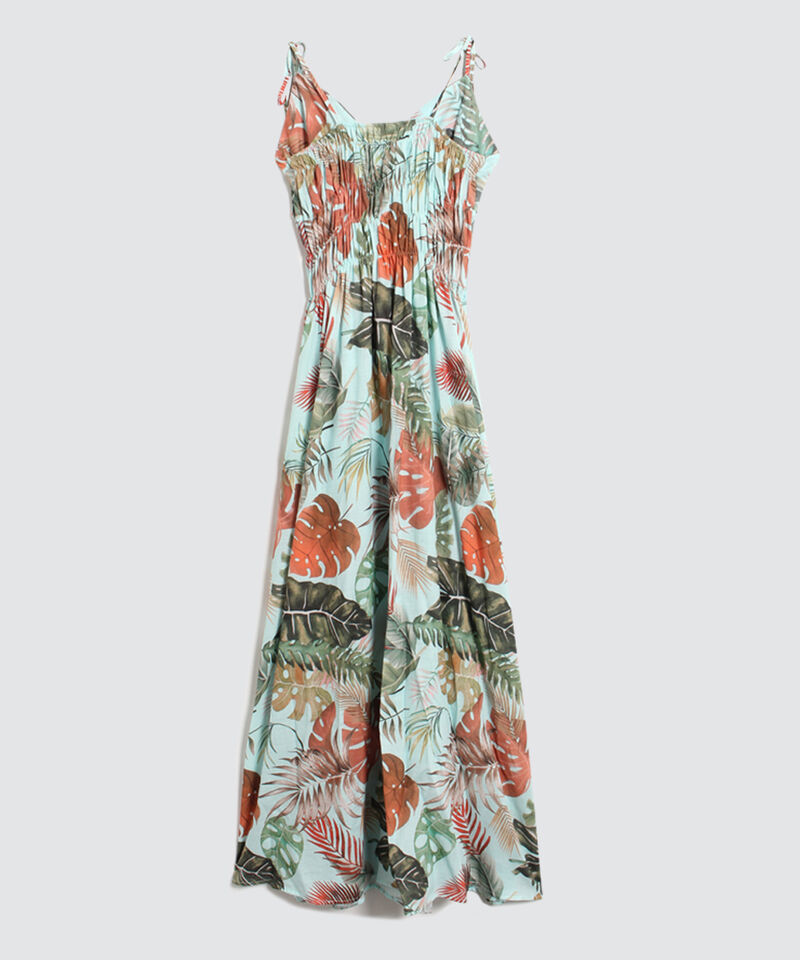 vestidos para mujer