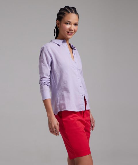 bermudas para mujer image number null