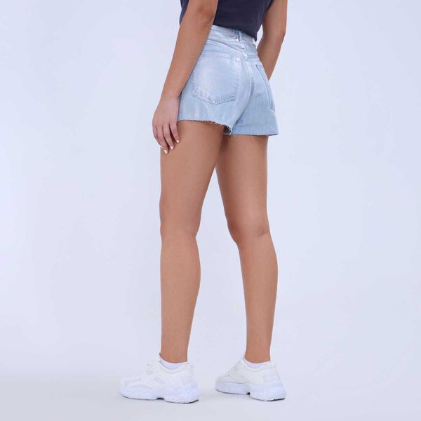 shorts mujeres image number null