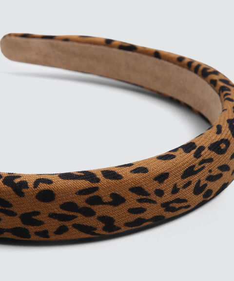 diademas