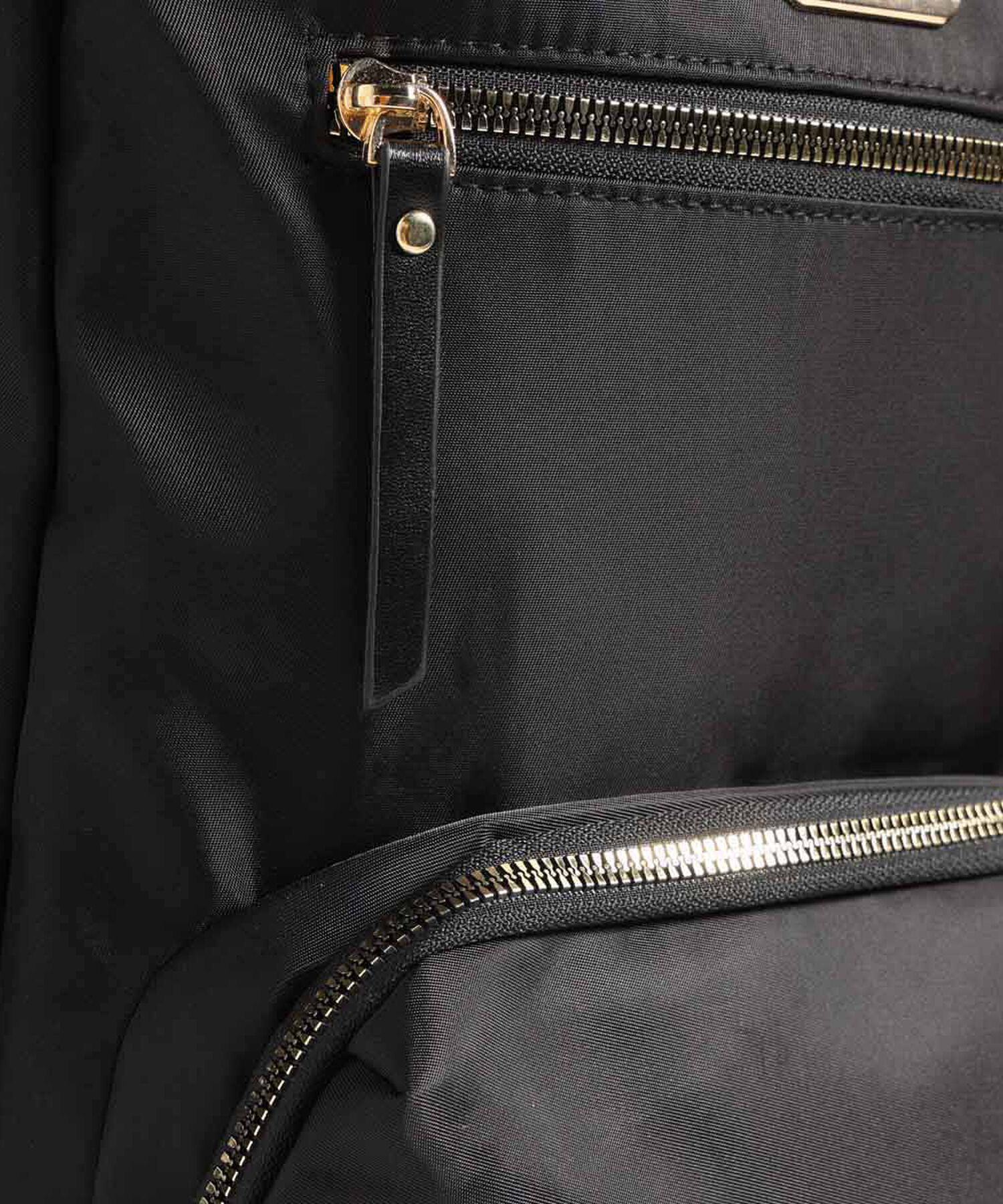 bolsos para mujer