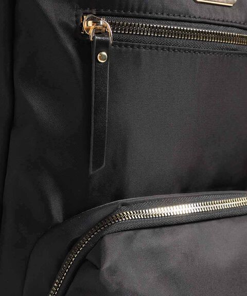 bolsos para mujer image number null
