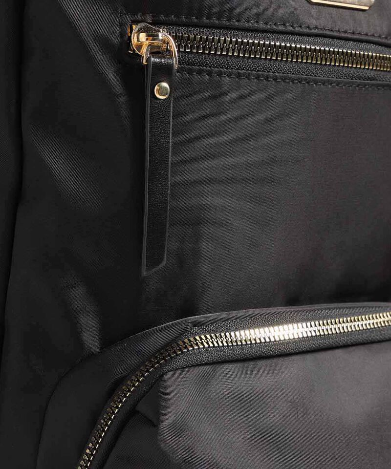 bolsos para mujer