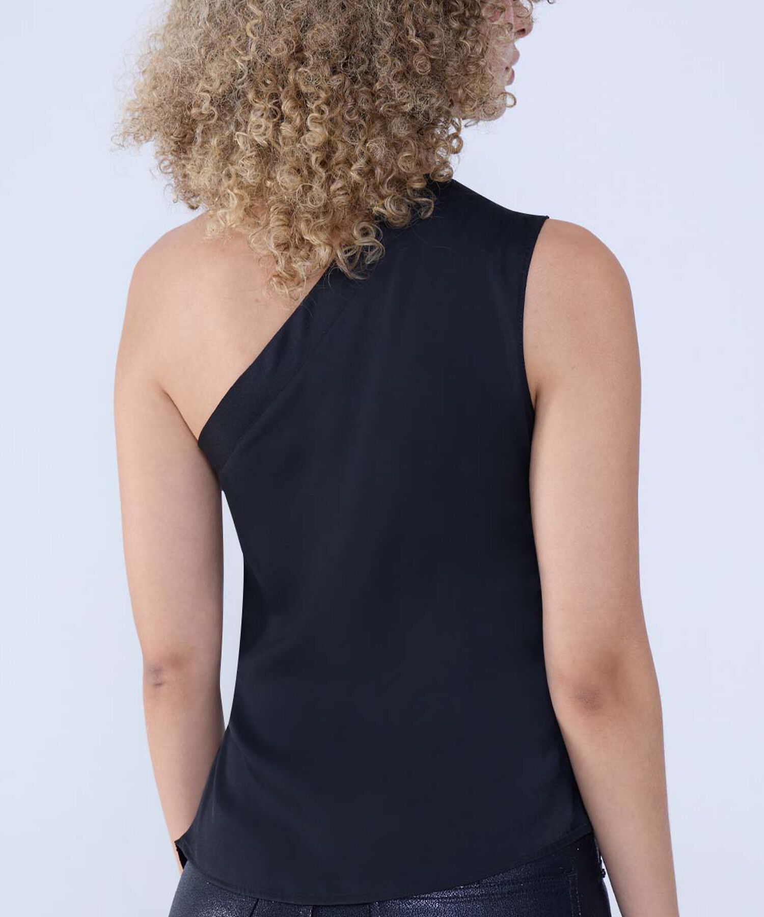 blusas de moda