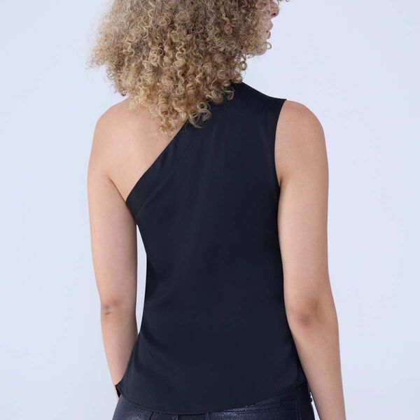 blusas de moda image number null