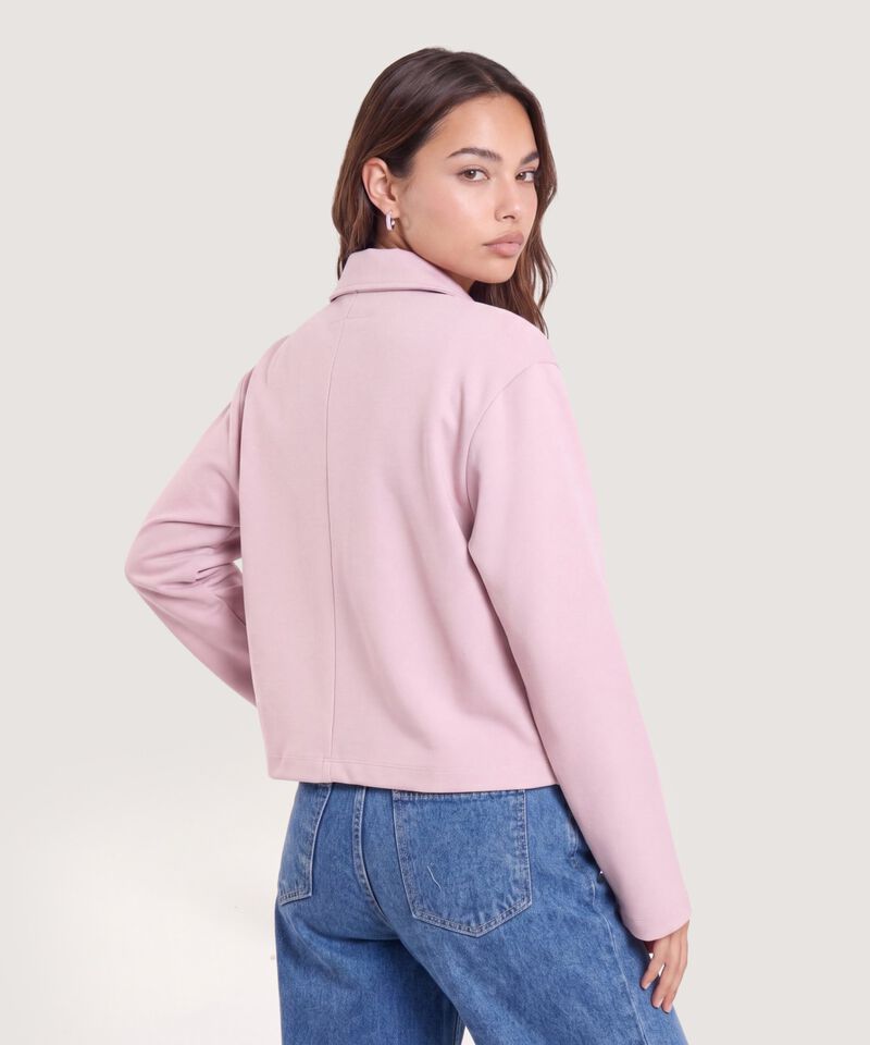 camisas para mujer