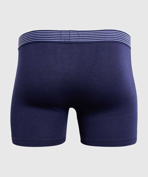 boxers para hombre image number null