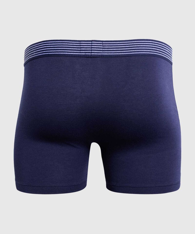 boxers para hombre