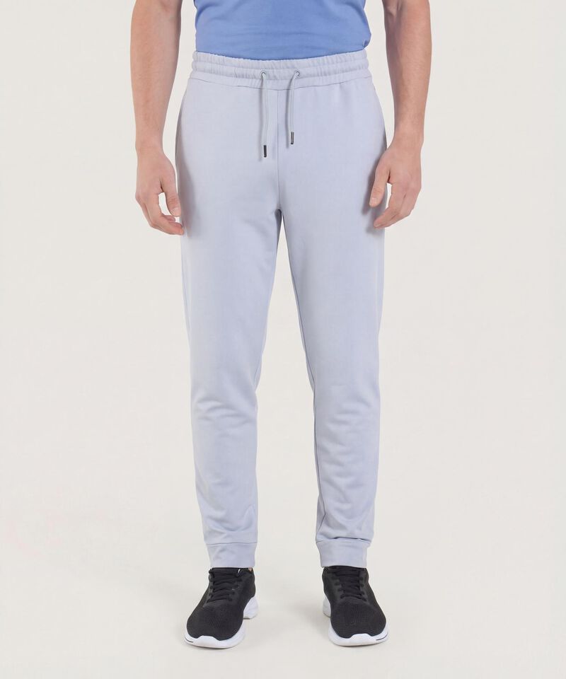 pantalones deportivos para hombre