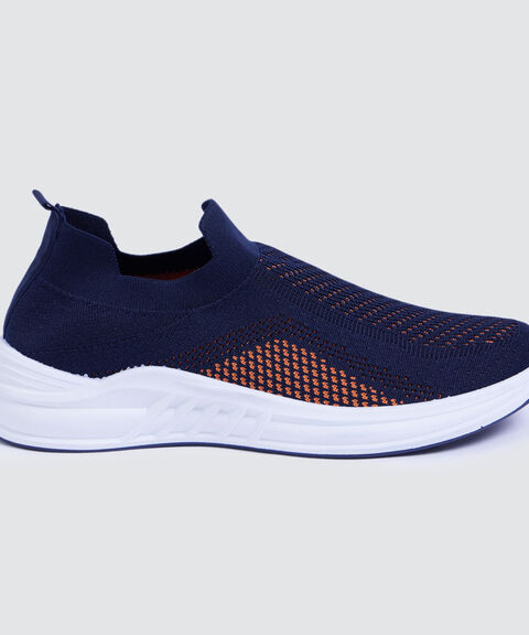 tenis sport para hombre 