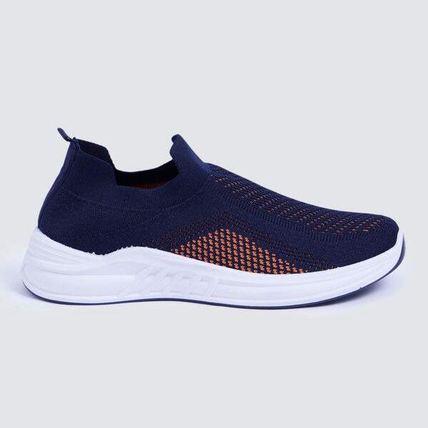 tenis sport para hombre  image number null
