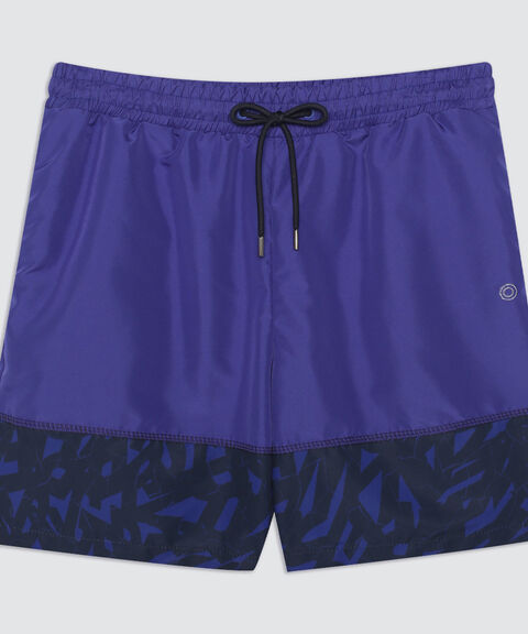bermudas deportivas para hombre 