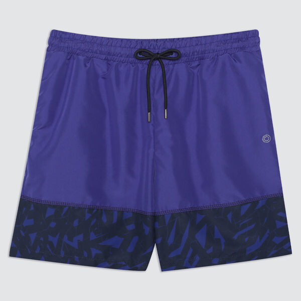 bermudas deportivas para hombre 