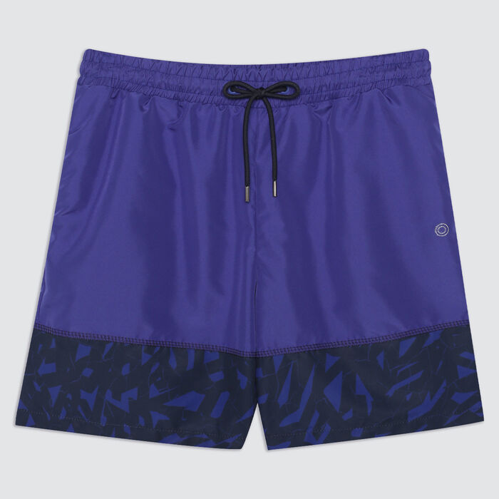 bermudas deportivas para hombre 