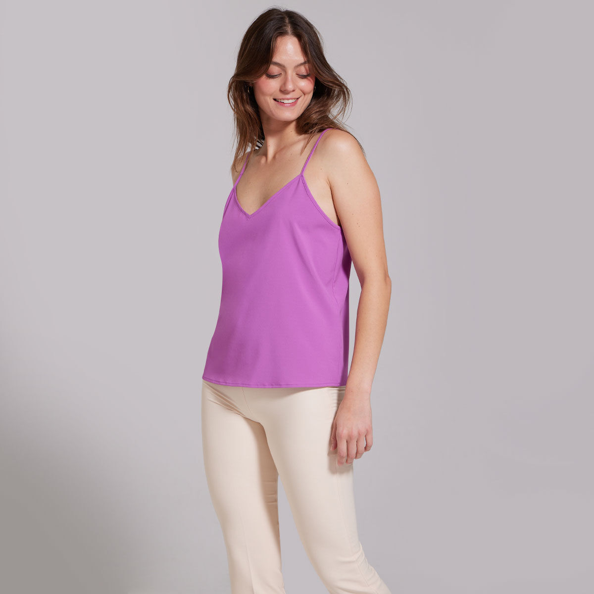 blusas de moda