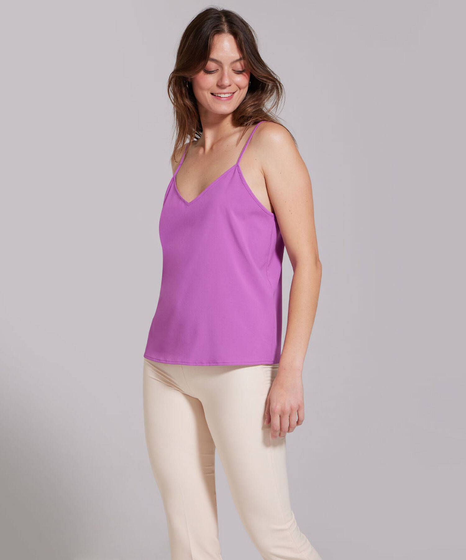 blusas de moda