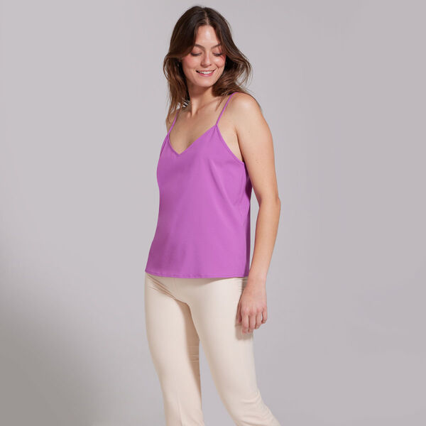 blusas de moda image number null
