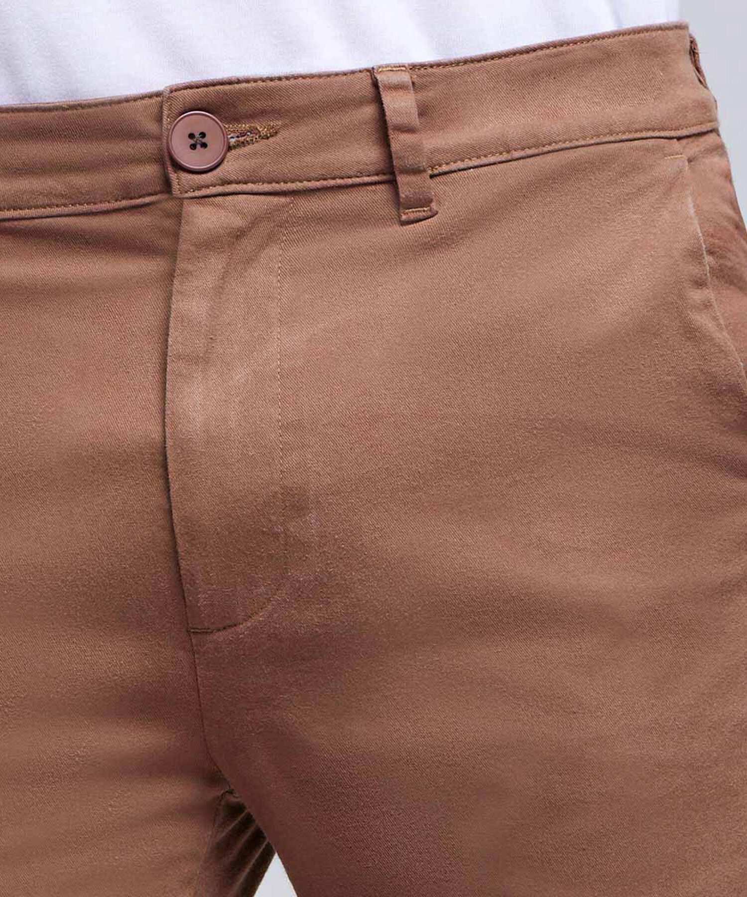 pantalones para hombre