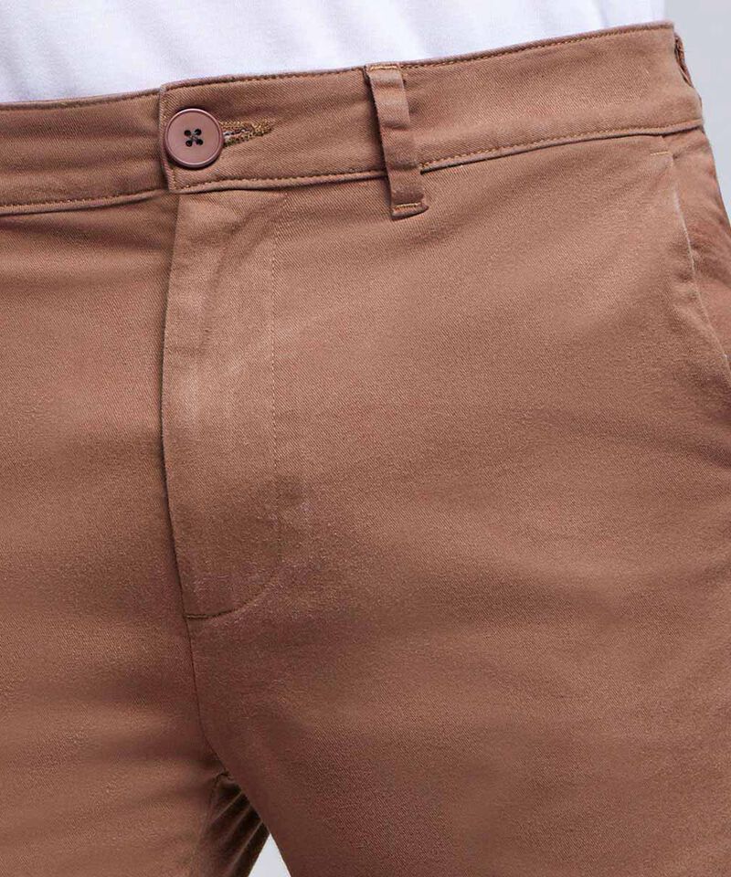 pantalones para hombre
