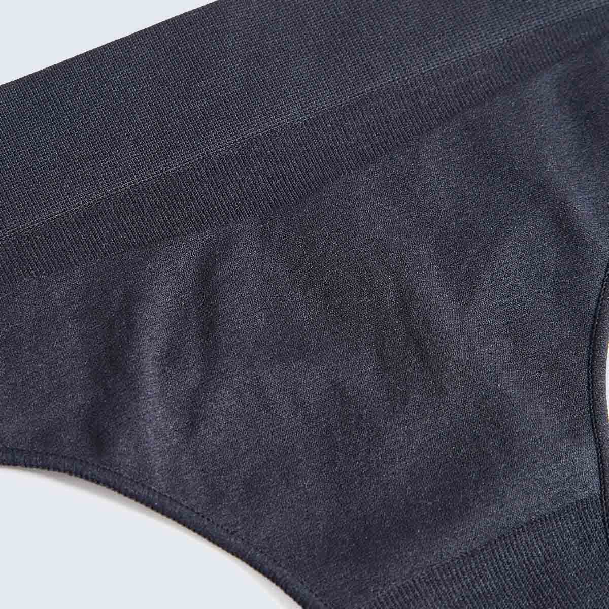 pantys para mujer