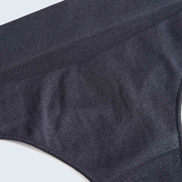 pantys para mujer