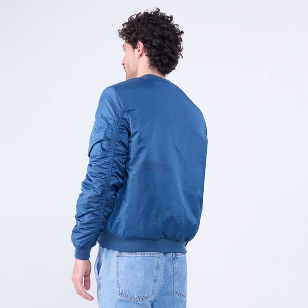 chaquetas para hombre image number null