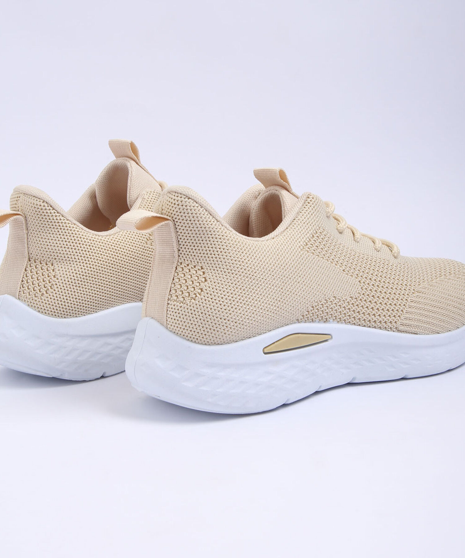 tenis sport para mujer