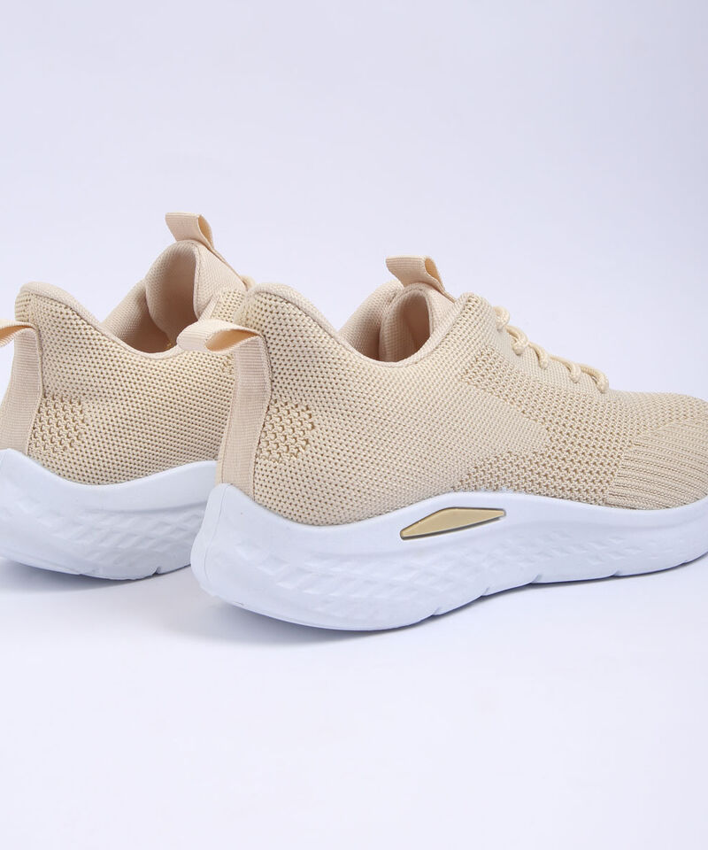tenis sport para mujer