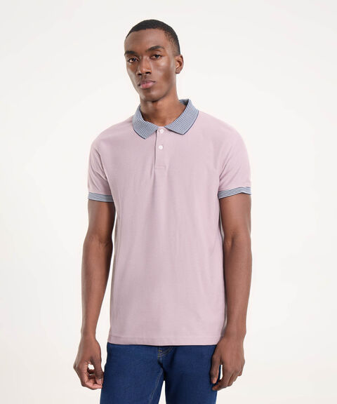 camisetas polo para hombre image number null