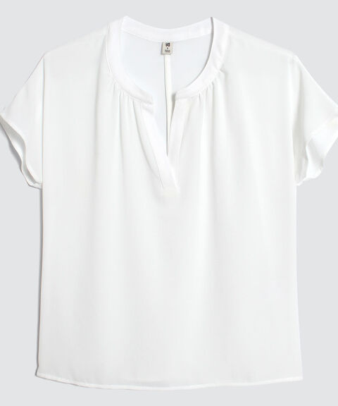 blusas de moda