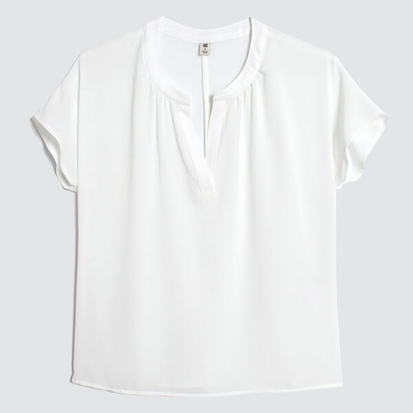blusas de moda