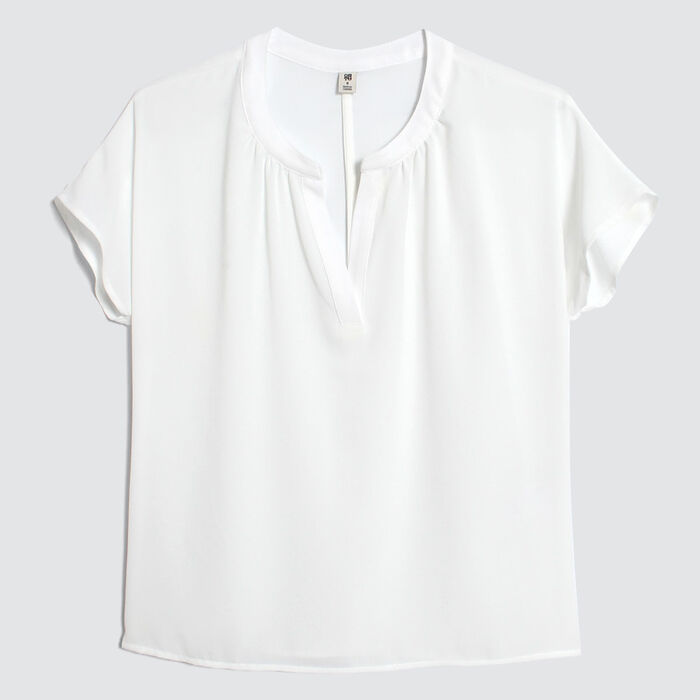 blusas de moda
