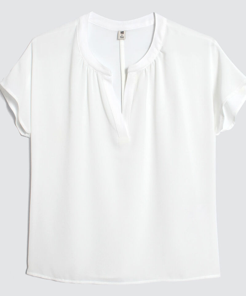 blusas de moda