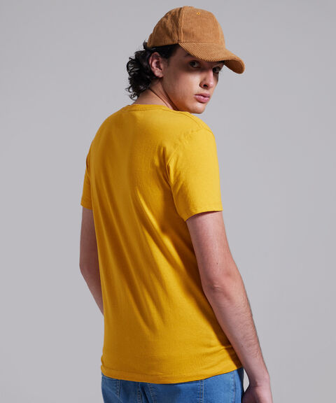 camisetas para hombre