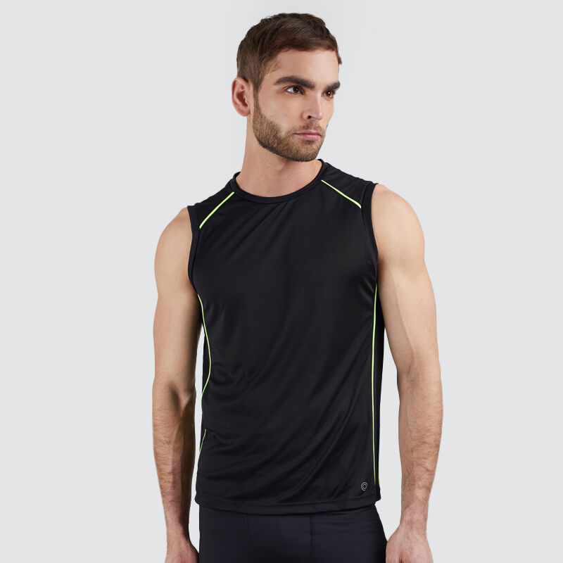 Comprar camiseta hombre on sale