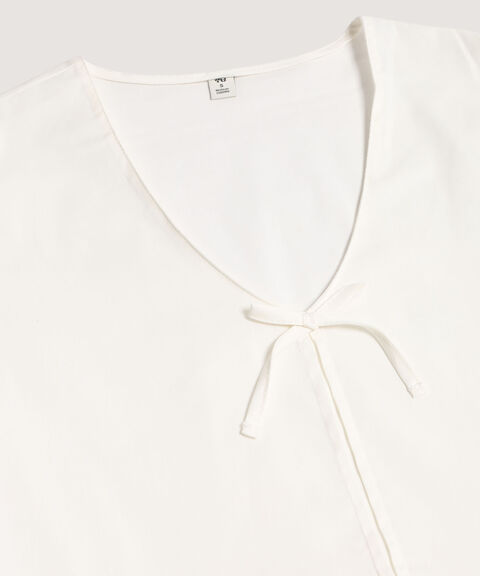 blusas de moda image number null