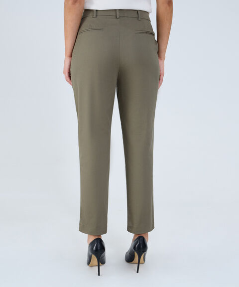 pantalon para mujer image number null