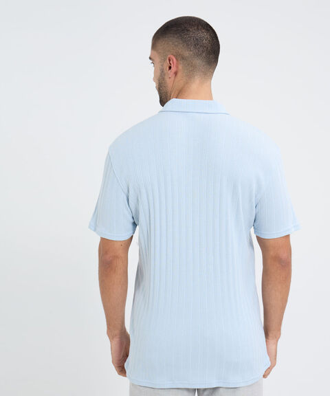 camisetas polo para hombre image number null