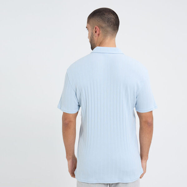 camisetas polo para hombre image number null